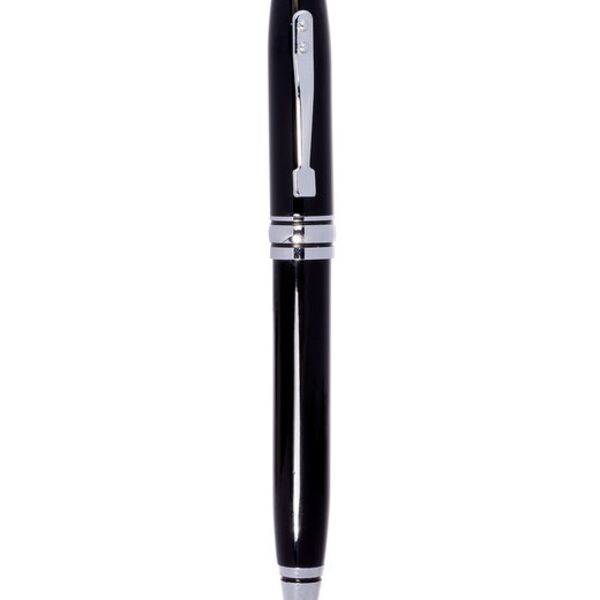 Executive Stylus-Pen Thumbnail