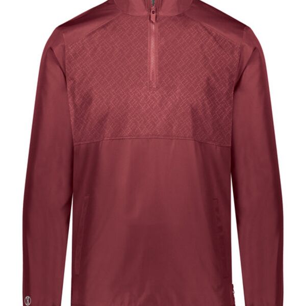 Adult SeriesX Pullover Thumbnail