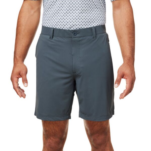 Men's Fairway Shorts Thumbnail