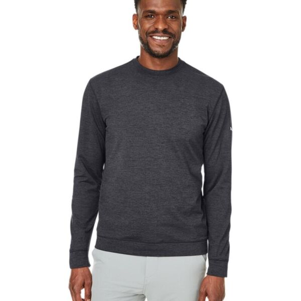 Men's Cloudspun Crewneck Sweatshirt Thumbnail