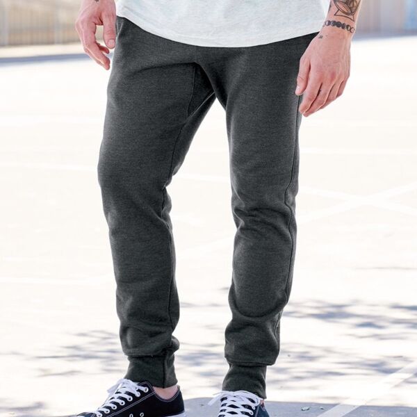 Unisex Reverse Weave® Joggers Thumbnail