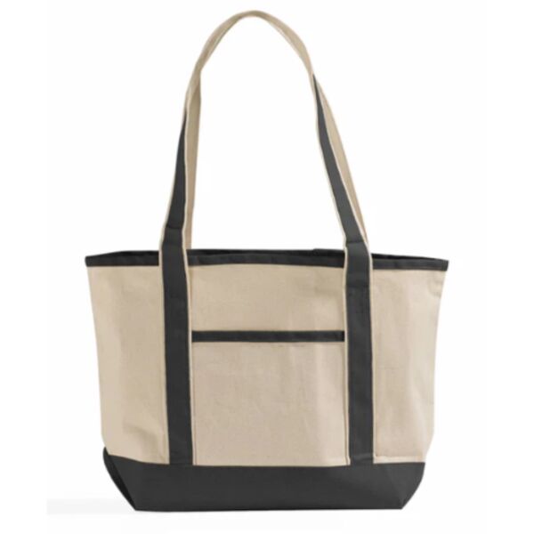 TBF  TG258 TBF  Thumbnail