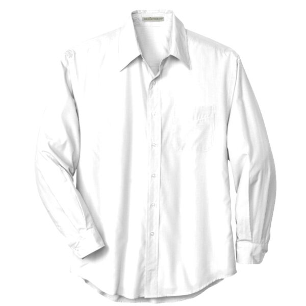 Youth Oxford BG5214 Youth Oxford Thumbnail