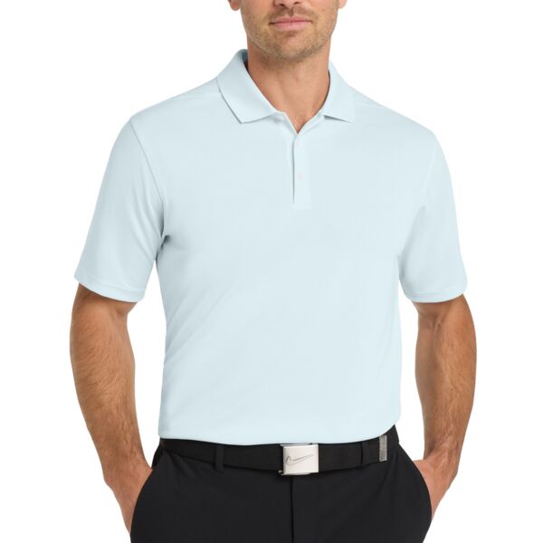 Nike Dri FIT Micro Pique 2.0 Polo NKDC1963 Dri FIT Micro Pique 2.0 Polo Thumbnail